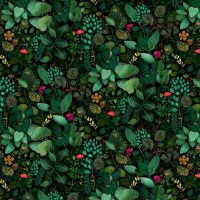 ttNATURE-CD4561 GREEN